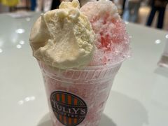 -三越百货(三越银座店)
