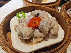 -又一间茶点轩(宝业路店)