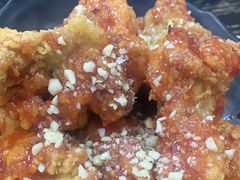 -德本家(金港国际店)