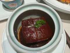 -钱塘花园·宁波菜