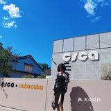 京西新晋小清新咖啡学院‖快来打卡吧[嘿哈]
