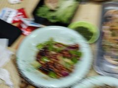 -大头亮羊汤烩面·河南非遗(良乡总店)