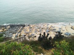 -问海文创园