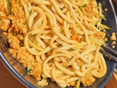 -东北灶(句容吾悦广场店)