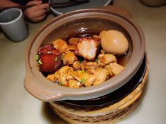 -東大方(海宁海昌路店)