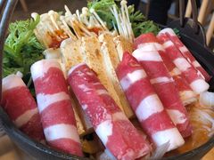 -村上一屋(健翔桥店)