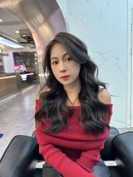 -MT·ID 烫发.染发.接发SALON