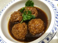 -便宜坊烤鸭店(甜水园店)