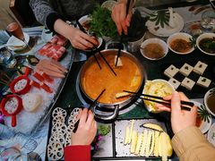 -义乌之心城市生活广场(新马路店)