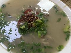 -老四烧饼铺(丽源路店)