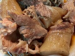 -梓记牛什(總店)