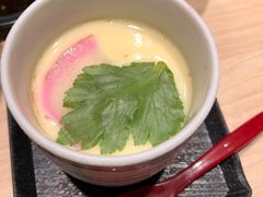 -大起水产回转寿司(道顿堀店)