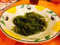 -萨莉亚意式餐厅(悦荟广场店)