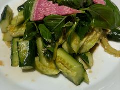 -解家河南菜(金水路店)