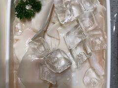 捞派猪黄喉-海底捞火锅(凯德广场店)