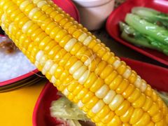 -光明刘冰乳鸽店(光明法政北路店)