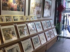 -平江历史文化街区-友苏美术馆