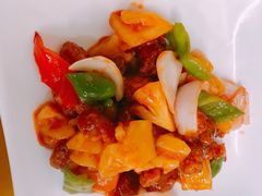 -做了不起的80后