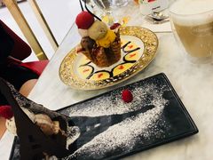 -哈根达斯(青岛海信店)