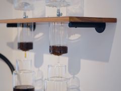 -Line 咖啡(石厦花园店)