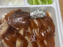 -大鸭梨烤鸭(石佛营店)