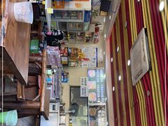 -阁瑞居闫记卤煮(乔庄北街店)