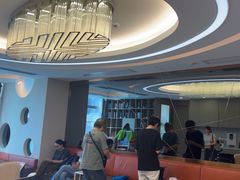 -希玛爱康健口腔(南山海岸城店)