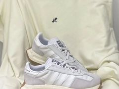 -万达广场(大明宫店)