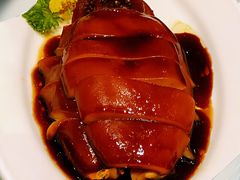 -上海会馆(香港名都店)