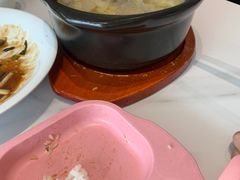 -阿毛饭店·宁波老字号(儿童公园旗舰店)