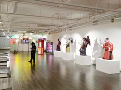 -湖北美术学院(昙华林校区)