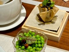 -慈云斋·24节气素食
