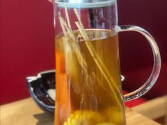 -好彩猪肚鸡(正弘城店)