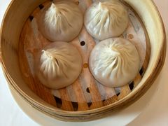 -上海总会SHANGHAICLUB(兴业太古汇店)