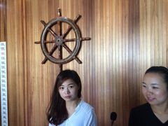 章吴记喜瑞餐厅(东东城店)-章吴记喜瑞餐厅(东东城店)