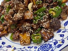 -家有美味(户部山二店)