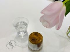 -1/4 ONE QUARTER COFFEE LAB(朝阳大悦城店)