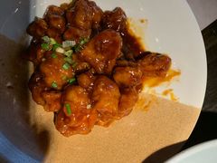 -外婆家(杭州马塍店·杭帮菜名店)
