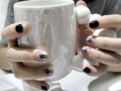 -明源·24小时美甲美睫