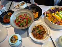 -马仕玖煲·融合菜·酥不腻烤鸭(人大店)
