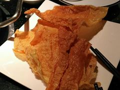 -牛事制造局牛肉火锅(莲岳路店)