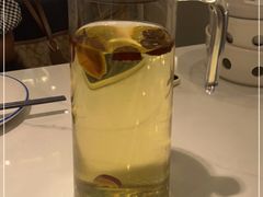 -兰湘子·湘菜小炒(崂山丽达店)