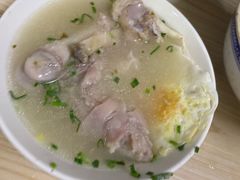 -盛兴面馆(真儒大厦店)