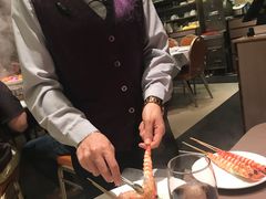 -協成海鮮火鍋(老店)