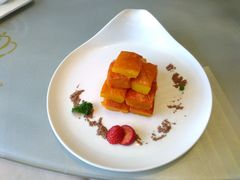 -双子楼大酒店(城开国际写字楼店)