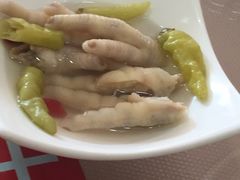 -晓成酒店(盐马路店)