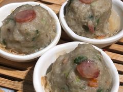 -点都德(汇盈广场店)