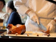 -阿庄新豫菜(通泰路店)