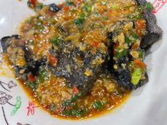 -虎虎龙虾大排档(双井店)