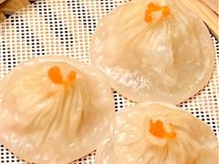 -誉八仙粤菜(万象天地店)